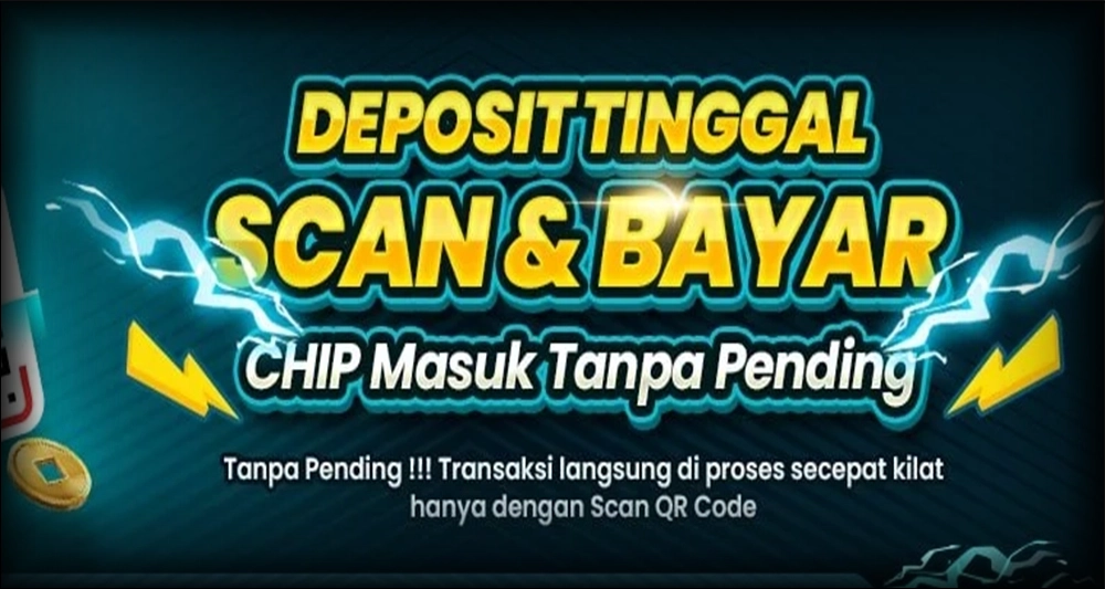 Pisang789 Mobile